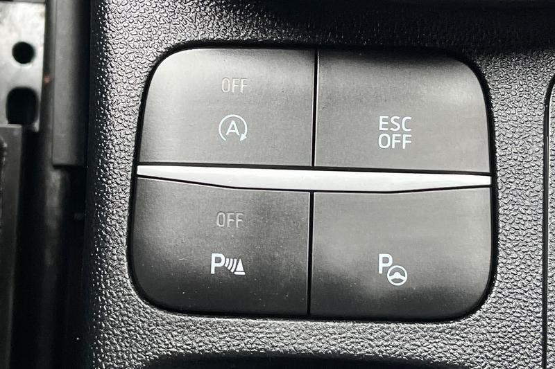 Used Ford Puma 2023 for sale - 78117195: Photo 33