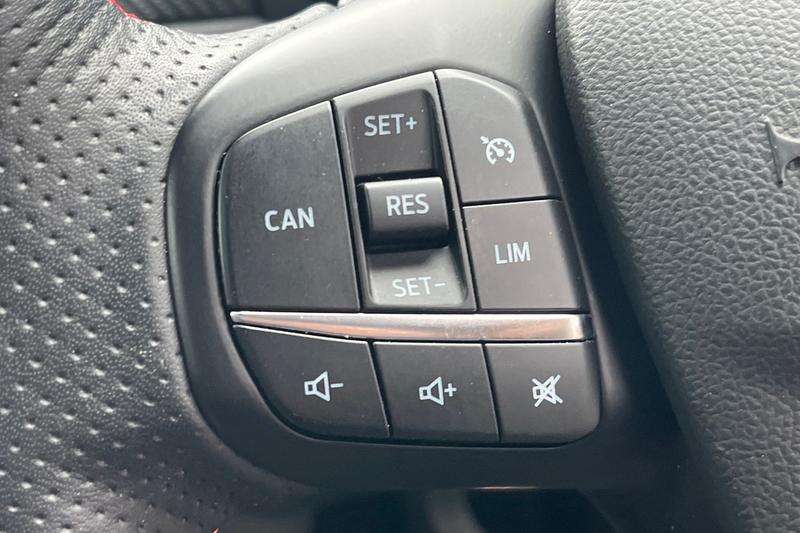 Used Ford Puma 2023 for sale - 78117195: Photo 35