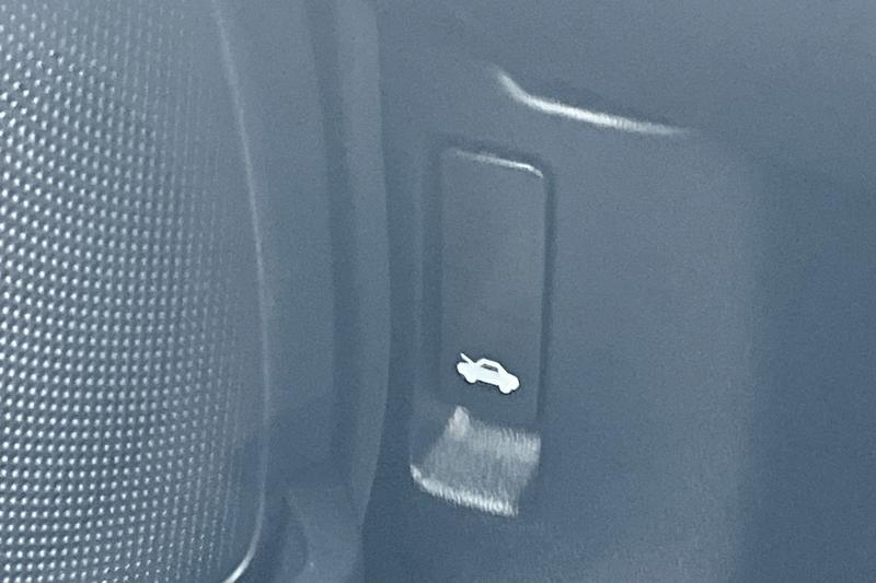 Used Ford Puma 2023 for sale - 78117195: Photo 38