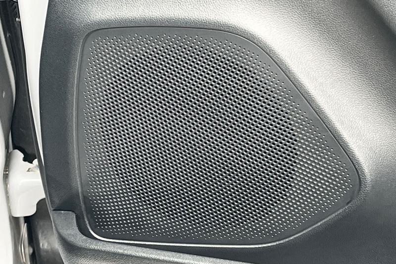 Used Ford Puma 2023 for sale - 78117195: Photo 39