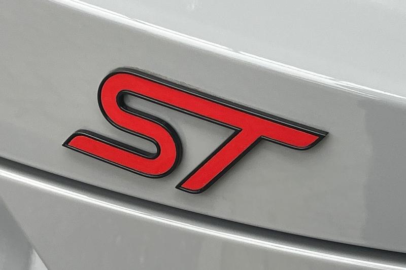 Used Ford Puma 2023 for sale - 78117195: Photo 40