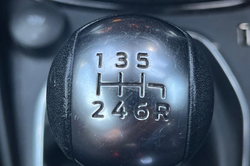 Vehicle 35