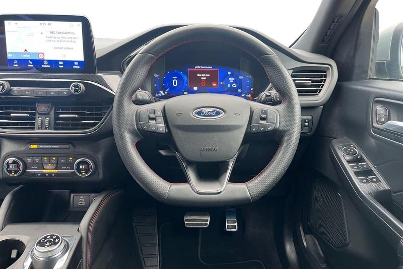 Used Ford Kuga 2022 for sale - 77381692: Photo 11