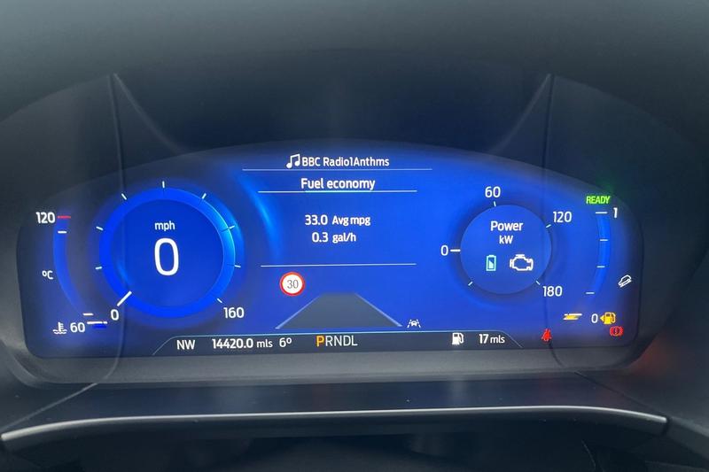 Used Ford Kuga 2022 for sale - 77381692: Photo 13