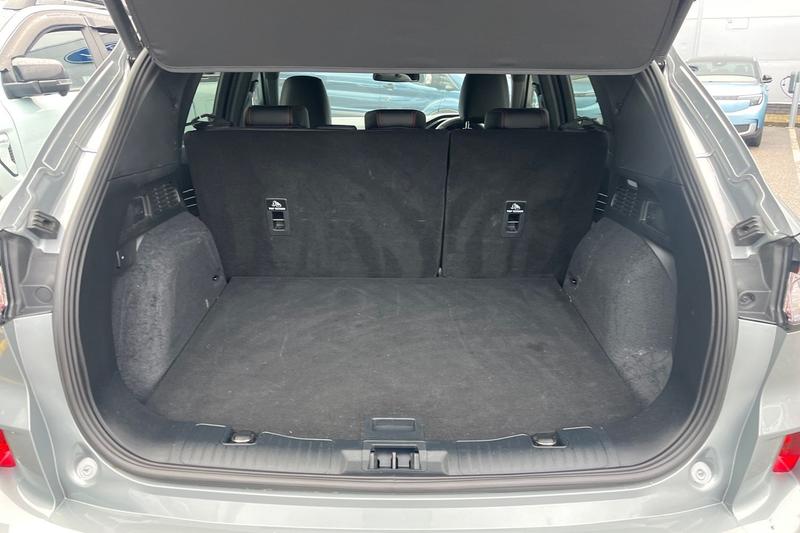 Used Ford Kuga 2022 for sale - 77381692: Photo 21