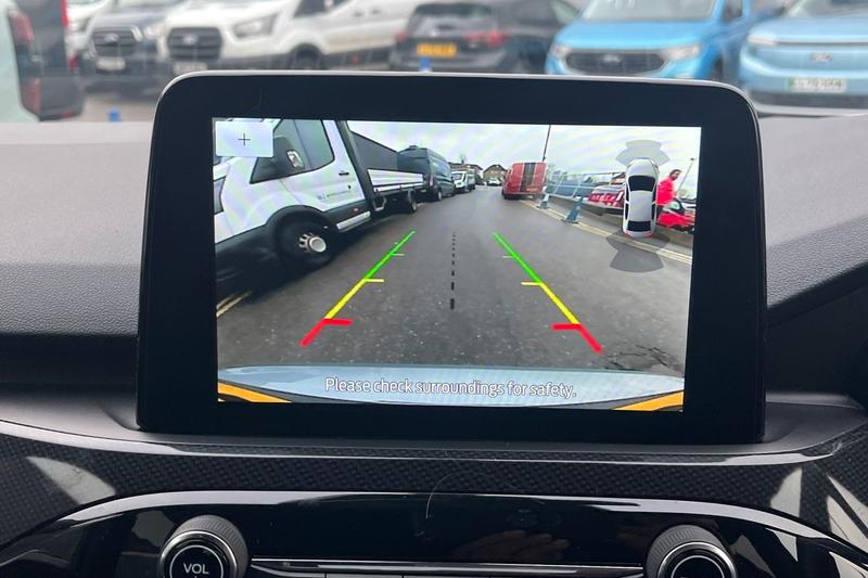 Used Ford Kuga 2022 for sale - 77381692: Photo 24