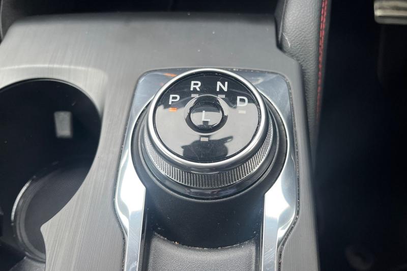 Used Ford Kuga 2022 for sale - 77381692: Photo 25