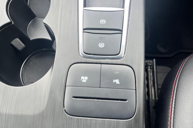 Used Ford Kuga 2022 for sale - 77381692: Photo 26