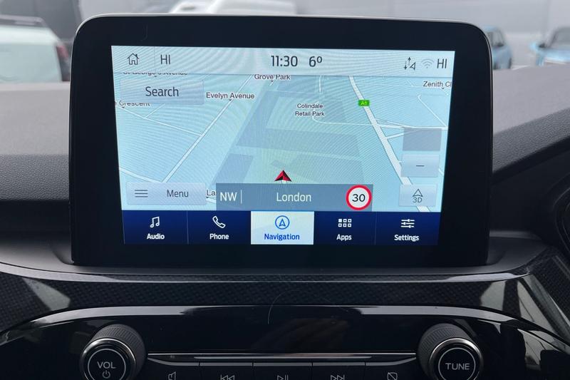 Used Ford Kuga 2022 for sale - 77381692: Photo 28