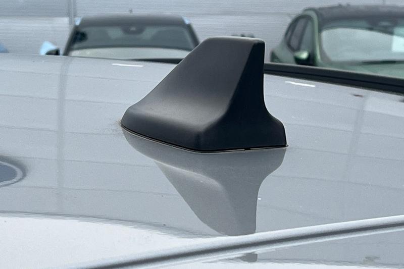 Used Ford Kuga 2022 for sale - 77381692: Photo 33