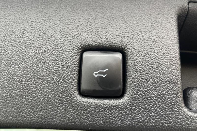 Used Ford Kuga 2022 for sale - 77381692: Photo 35