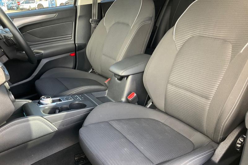 Used Ford Focus 2019 for sale - 77675592: Photo 19