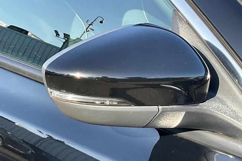 Used Ford Focus 2019 for sale - 77675592: Photo 23