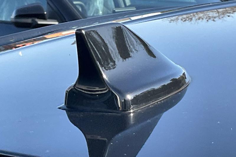 Used Ford Focus 2019 for sale - 77675592: Photo 25