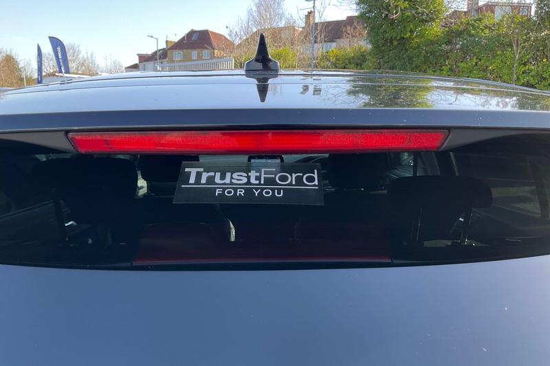 Used Ford Focus 2019 for sale - 77675592: Photo 26