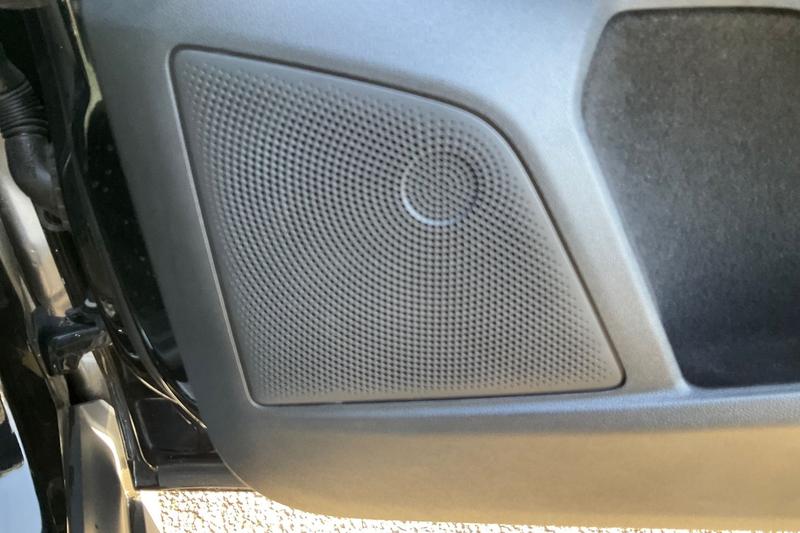 Used Ford Focus 2019 for sale - 77675592: Photo 27