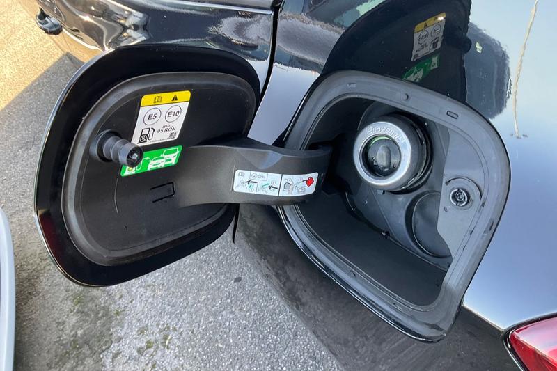 Used Ford Focus 2019 for sale - 77675592: Photo 28