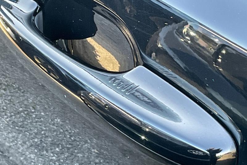 Used Ford Focus 2019 for sale - 77675592: Photo 29