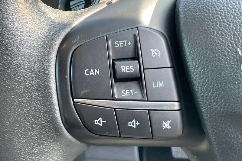 Used Ford Focus 2019 for sale - 77675592: Photo 30