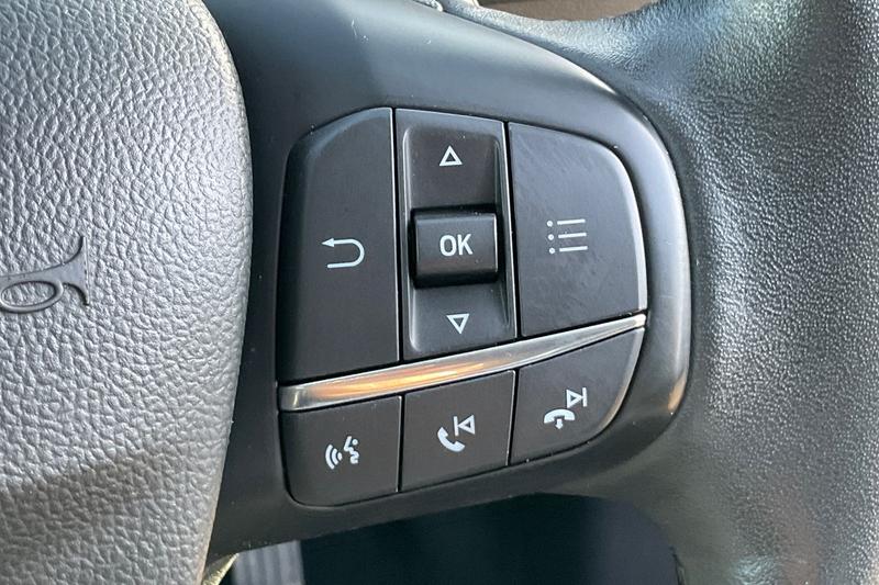 Used Ford Focus 2019 for sale - 77675592: Photo 31