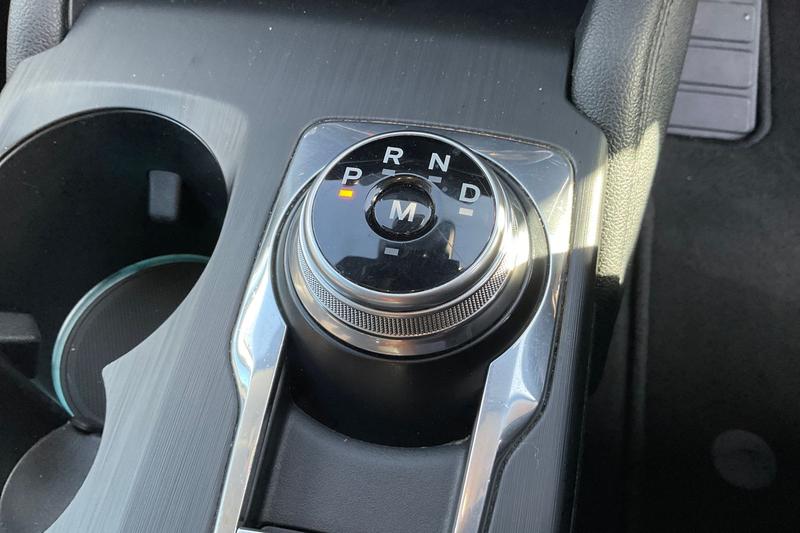 Used Ford Focus 2019 for sale - 77675592: Photo 32