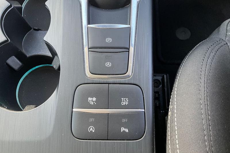 Used Ford Focus 2019 for sale - 77675592: Photo 33