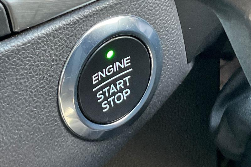 Used Ford Focus 2019 for sale - 77675592: Photo 36