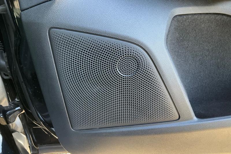 Used Ford Focus 2019 for sale - 77675592: Photo 37