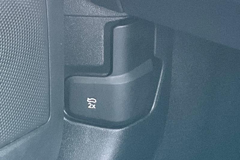 Used Ford Focus 2019 for sale - 77675592: Photo 38