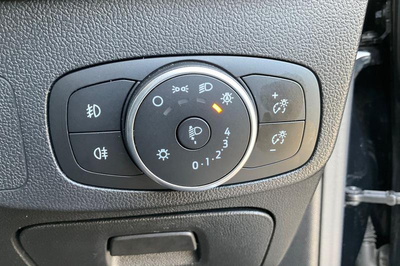 Used Ford Focus 2019 for sale - 77675592: Photo 39