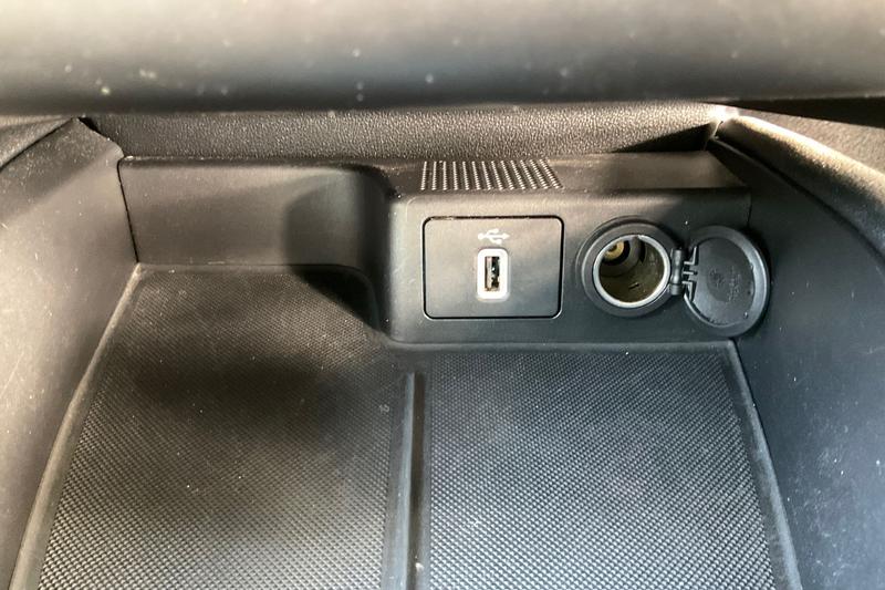 Used Ford Focus 2019 for sale - 77675592: Photo 40