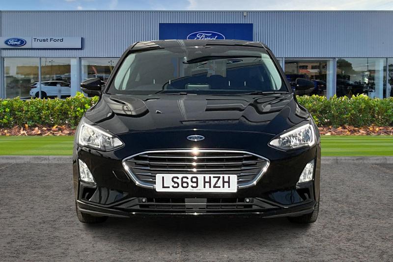 Used Ford Focus 2019 for sale - 77675592: Photo 6