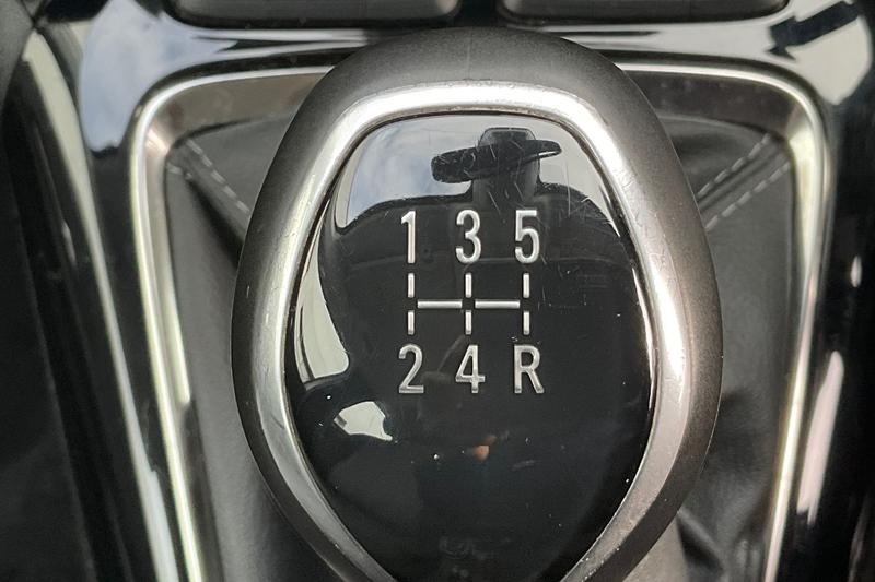 Used Vauxhall Corsa 2021 for sale - 77462579: Photo 33