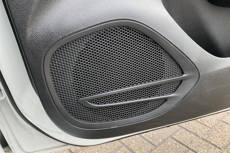 Used Vauxhall Corsa 2021 for sale - 77462579: Photo 35