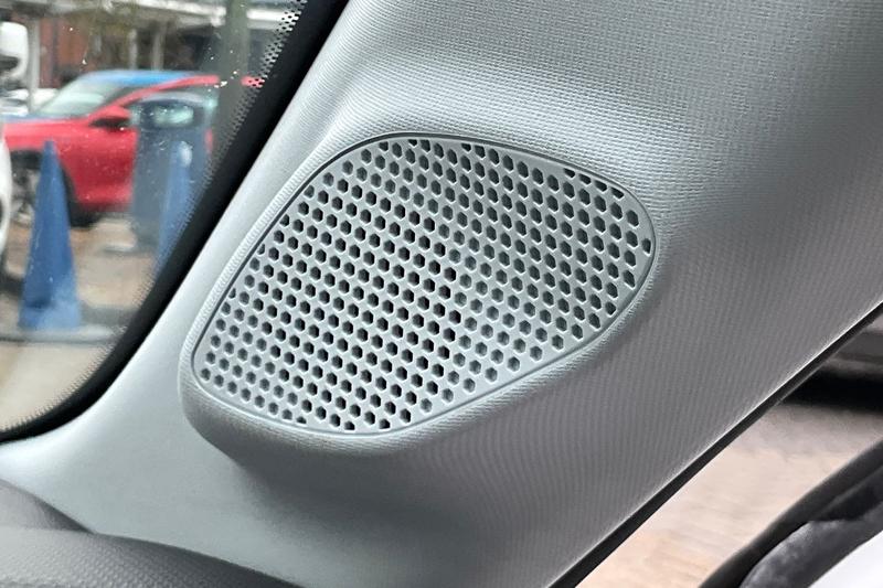 Used Vauxhall Corsa 2021 for sale - 77462579: Photo 38