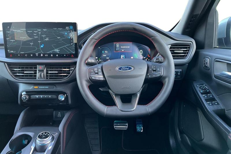 Used Ford Kuga 2024 for sale - 77092138: Photo 11