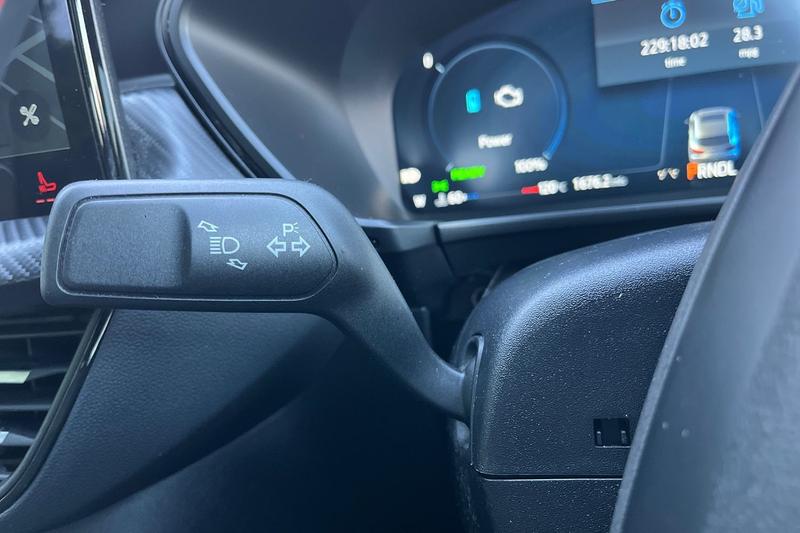 Used Ford Kuga 2024 for sale - 77092138: Photo 14