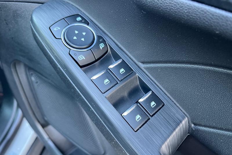 Used Ford Kuga 2024 for sale - 77092138: Photo 16