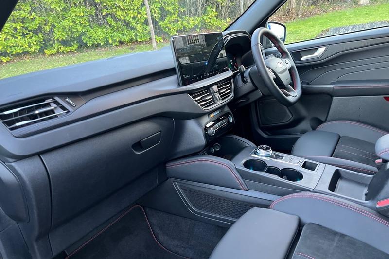 Used Ford Kuga 2024 for sale - 77092138: Photo 18