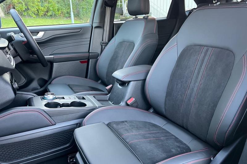 Used Ford Kuga 2024 for sale - 77092138: Photo 19