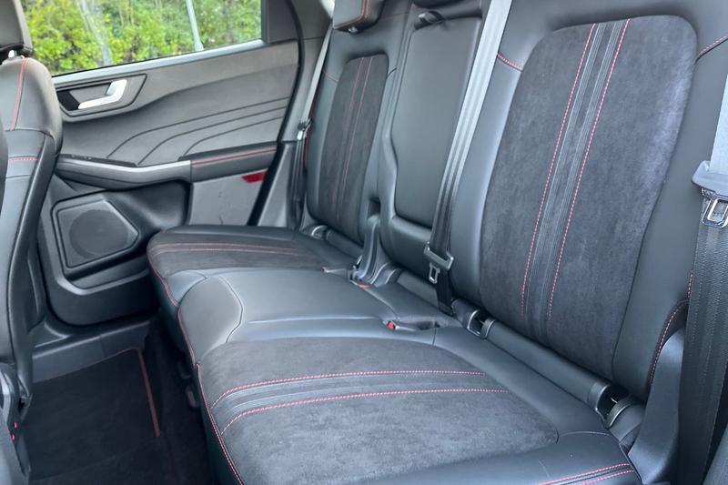 Used Ford Kuga 2024 for sale - 77092138: Photo 20