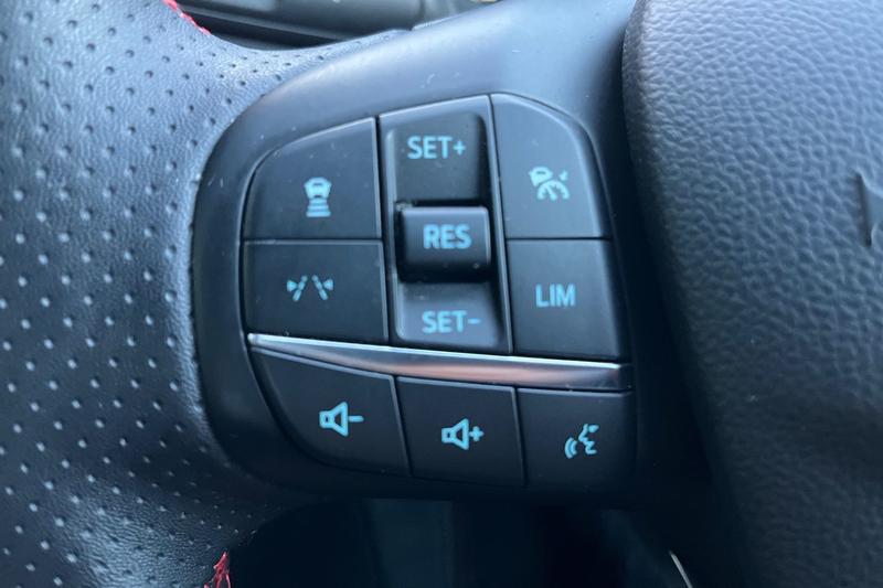 Used Ford Kuga 2024 for sale - 77092138: Photo 23