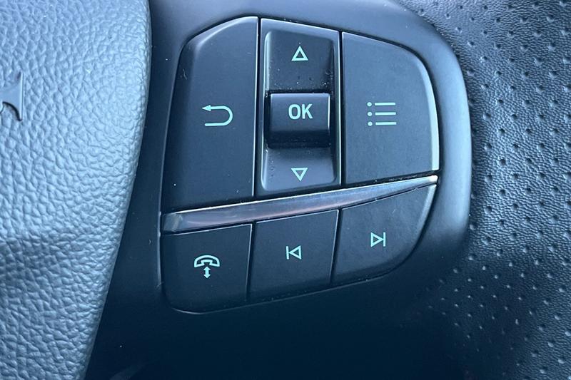 Used Ford Kuga 2024 for sale - 77092138: Photo 24