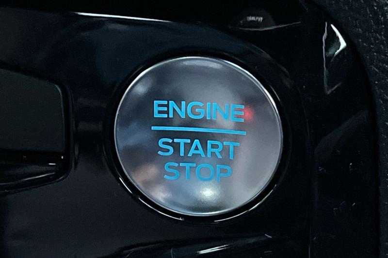 Used Ford Kuga 2024 for sale - 77092138: Photo 25