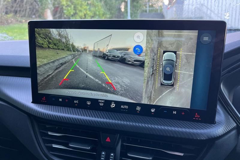 Used Ford Kuga 2024 for sale - 77092138: Photo 27