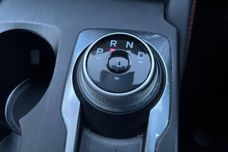 Used Ford Kuga 2024 for sale - 77092138: Photo 28