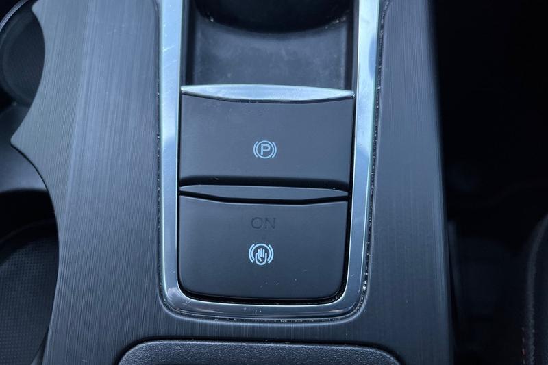 Used Ford Kuga 2024 for sale - 77092138: Photo 29