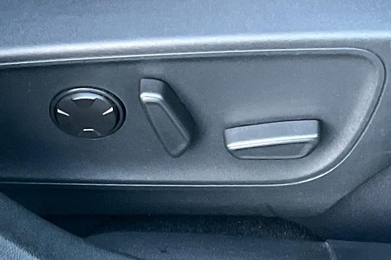 Used Ford Kuga 2024 for sale - 77092138: Photo 31