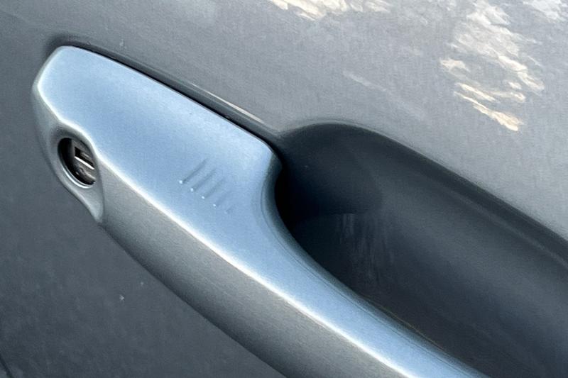 Used Ford Kuga 2024 for sale - 77092138: Photo 33