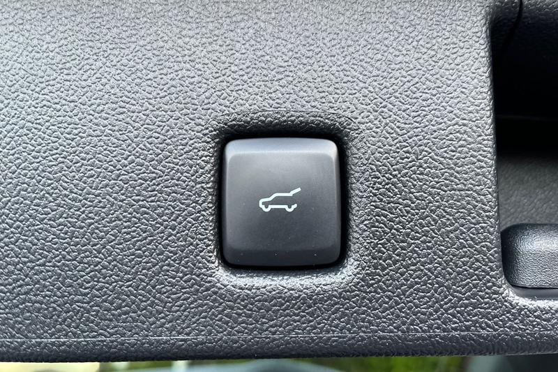 Used Ford Kuga 2024 for sale - 77092138: Photo 34